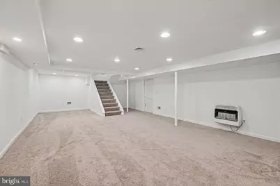 1220 Woodland Street, Lebanon, PA 17042 - Photo 23