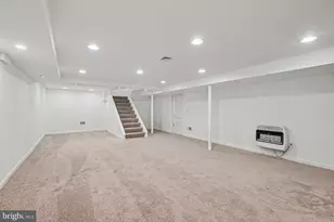 1220 Woodland St, Lebanon, PA 17042 - Photo 23