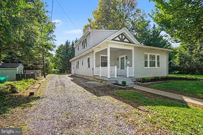 1220 Woodland Street, Lebanon, PA 17042 - Photo 3