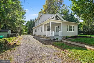 1220 Woodland St, Lebanon, PA 17042 - Photo 3