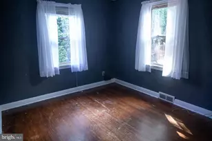 519 S Grant St, Palmyra, PA 17078 - Photo 11
