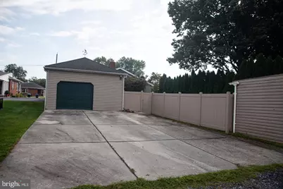 519 S Grant Street, Palmyra, PA 17078 - Photo 29