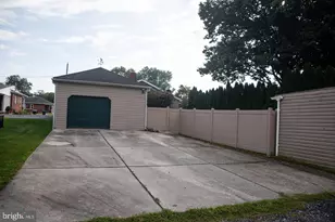 519 S Grant St, Palmyra, PA 17078 - Photo 29