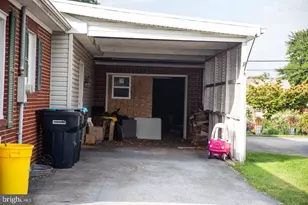 519 S Grant St, Palmyra, PA 17078 - Photo 31