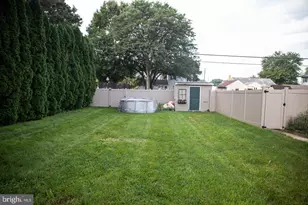 519 S Grant St, Palmyra, PA 17078 - Photo 27