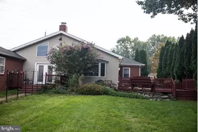 519 S Grant Street, Palmyra, PA 17078 - Photo 25