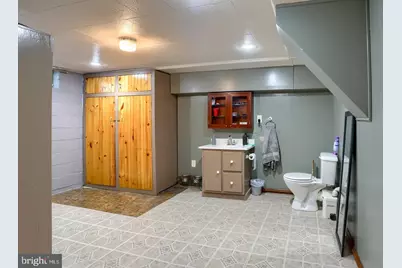 519 S Grant Street, Palmyra, PA 17078 - Photo 19