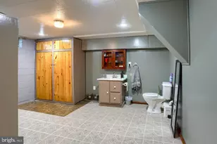 519 S Grant St, Palmyra, PA 17078 - Photo 19