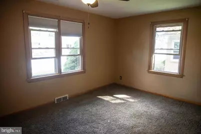 519 S Grant Street, Palmyra, PA 17078 - Photo 9