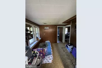 125 S Fort Zellers Road, Newmanstown, PA 17073 - Photo 35