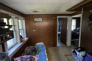 125 S Fort Zellers Rd, Newmanstown, PA 17073 - Photo 35