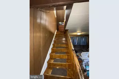 125 S Fort Zellers Road, Newmanstown, PA 17073 - Photo 31