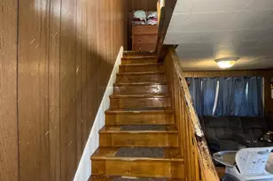 125 S Fort Zellers Rd, Newmanstown, PA 17073 - Photo 31