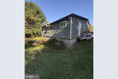 125 S Fort Zellers Road, Newmanstown, PA 17073 - Photo 9