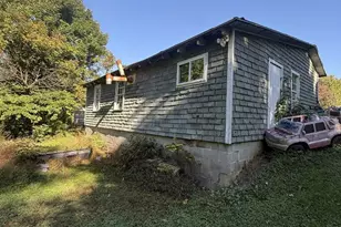 125 S Fort Zellers Rd, Newmanstown, PA 17073 - Photo 9