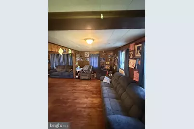 125 S Fort Zellers Road, Newmanstown, PA 17073 - Photo 15