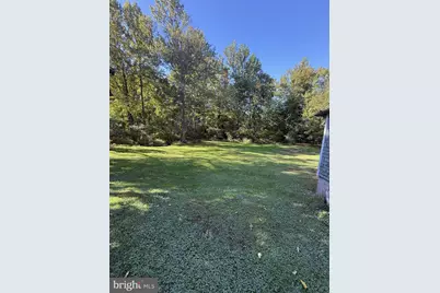 125 S Fort Zellers Road, Newmanstown, PA 17073 - Photo 7