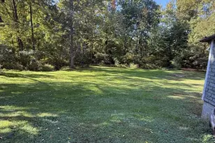 125 S Fort Zellers Rd, Newmanstown, PA 17073 - Photo 7