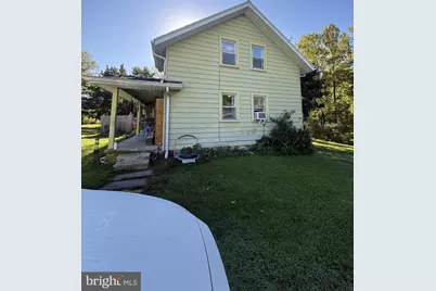 125 S Fort Zellers Road, Newmanstown, PA 17073 - Photo 5