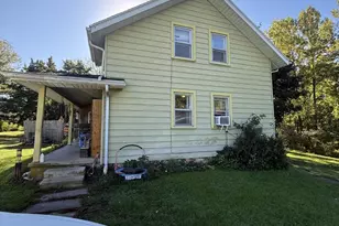 125 S Fort Zellers Rd, Newmanstown, PA 17073 - Photo 5
