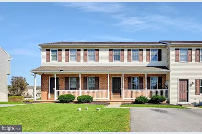 286 S Mill Street, Jonestown, PA 17038 - Photo 1