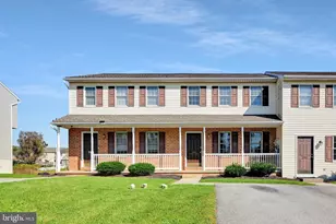 286 S Mill St, Jonestown, PA 17038 - Photo 1