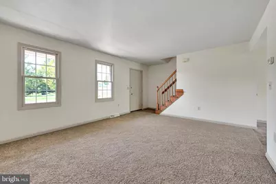 286 S Mill Street, Jonestown, PA 17038 - Photo 5