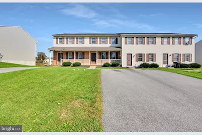 286 S Mill Street, Jonestown, PA 17038 - Photo 29