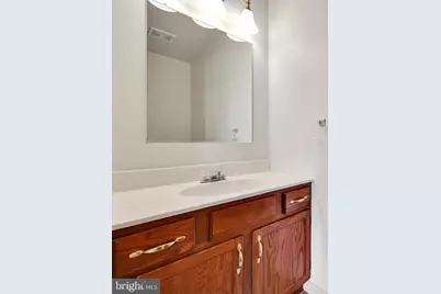286 S Mill Street, Jonestown, PA 17038 - Photo 13