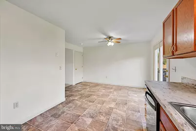 286 S Mill Street, Jonestown, PA 17038 - Photo 7