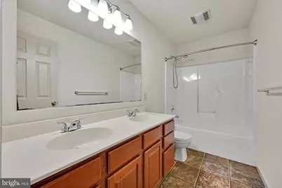 286 S Mill Street, Jonestown, PA 17038 - Photo 17