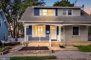 125 Garfield St, Cleona, PA 17042 - Photo 1