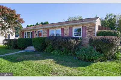 616 S 6th Street, Lebanon, PA 17042 - Photo 3