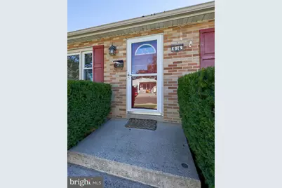 616 S 6th Street, Lebanon, PA 17042 - Photo 5