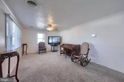 616 S 6th Street, Lebanon, PA 17042 - Photo 7