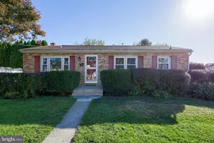 616 S 6th St, Lebanon, PA 17042 - Photo 1