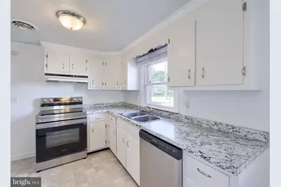 616 S 6th Street, Lebanon, PA 17042 - Photo 13