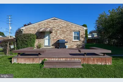 616 S 6th Street, Lebanon, PA 17042 - Photo 29