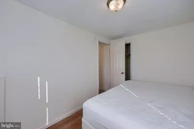 616 S 6th Street, Lebanon, PA 17042 - Photo 21
