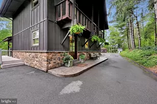 9 Century Ln, Newmanstown, PA 17073 - Photo 63