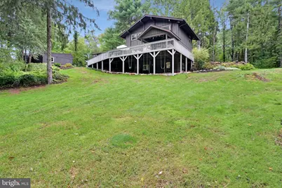 9 Century Lane, Newmanstown, PA 17073 - Photo 59