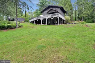 9 Century Ln, Newmanstown, PA 17073 - Photo 59