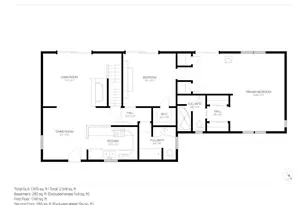 9 Century Ln, Newmanstown, PA 17073 - Photo 67