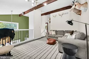 9 Century Ln, Newmanstown, PA 17073 - Photo 33