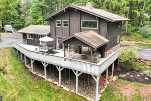 9 Century Ln, Newmanstown, PA 17073 - Photo 3