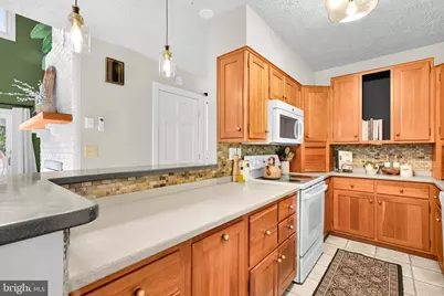 9 Century Lane, Newmanstown, PA 17073 - Photo 27