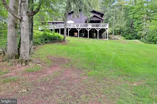 9 Century Ln, Newmanstown, PA 17073 - Photo 61