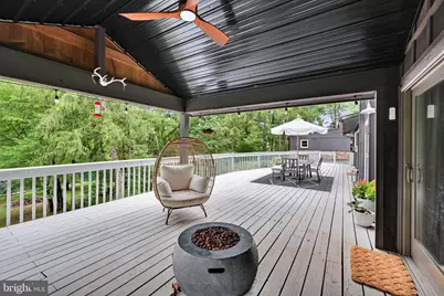 9 Century Lane, Newmanstown, PA 17073 - Photo 51