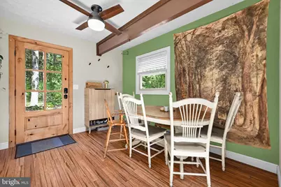 9 Century Lane, Newmanstown, PA 17073 - Photo 25