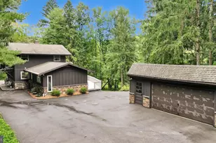9 Century Ln, Newmanstown, PA 17073 - Photo 5